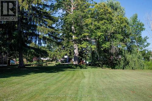 Lt 14 Butternut Drive, Kawartha Lakes (Lindsay), ON 