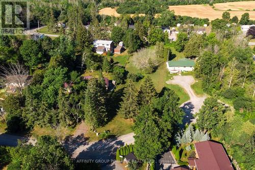 Lt 14 Butternut Drive, Kawartha Lakes (Lindsay), ON 