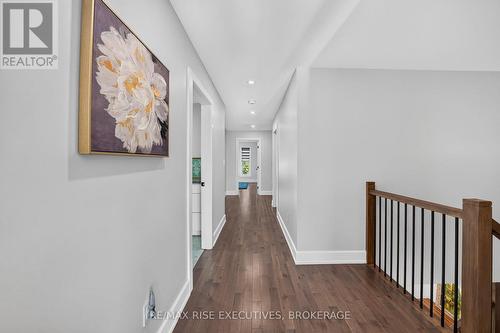 14 Park Crescent, Loyalist (Amherstview), ON 