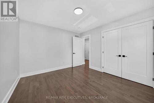 14 Park Crescent, Loyalist (Amherstview), ON 