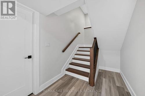 14 Park Crescent, Loyalist (Amherstview), ON 