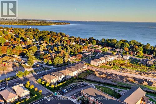 14 Park Crescent, Loyalist (Amherstview), ON 
