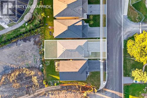 14 Park Crescent, Loyalist (Amherstview), ON 