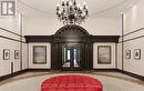 4810 - 197 Yonge Street, Toronto, ON 