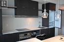 4810 - 197 Yonge Street, Toronto, ON 