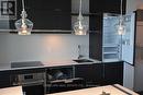 4810 - 197 Yonge Street, Toronto, ON 