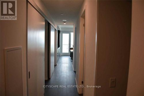 4810 - 197 Yonge Street, Toronto, ON 