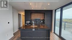 1603 - 29 GREEN TRAIL COURT Toronto, ON M2K 0J9