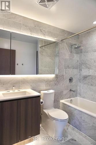 2911 - 19 BATHURST STREET , Toronto, Ontario M5V 0N2 3