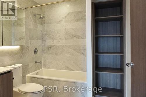 2911 - 19 BATHURST STREET , Toronto, Ontario M5V 0N2 4