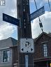 38 Avenal Drive, Toronto, ON 