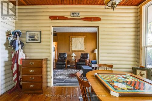 100 Nottawaga Drive, Tiny, ON 