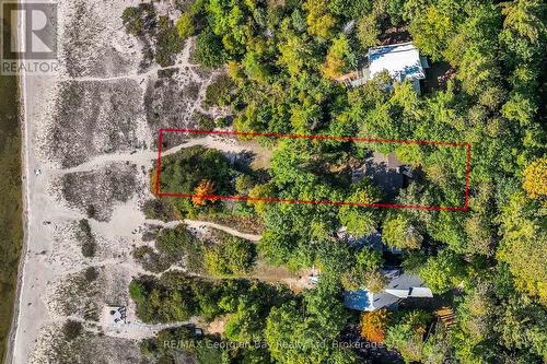 100 Nottawaga Drive, Tiny, ON 