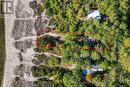 100 Nottawaga Drive, Tiny, ON 