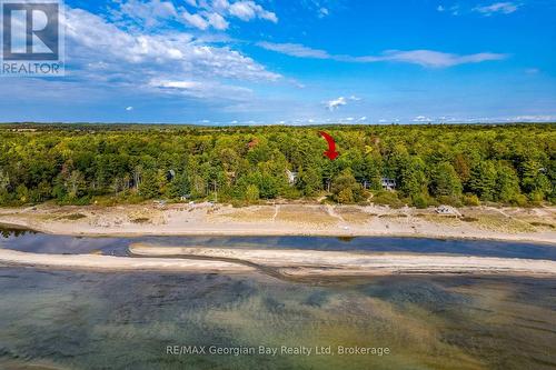 100 Nottawaga Drive, Tiny, ON 