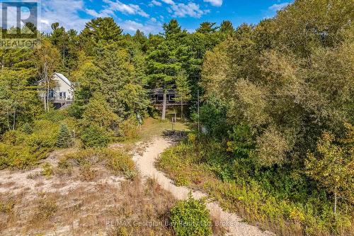 100 Nottawaga Drive, Tiny, ON 