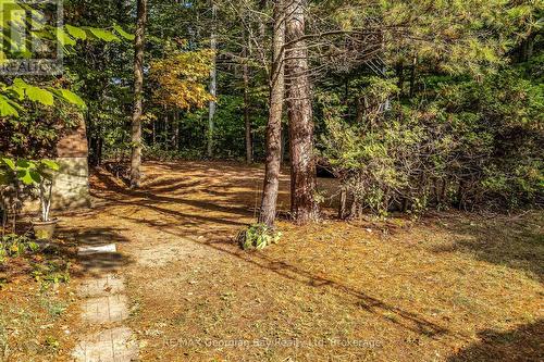 100 Nottawaga Drive, Tiny, ON 