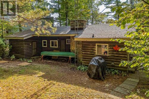 100 Nottawaga Drive, Tiny, ON 