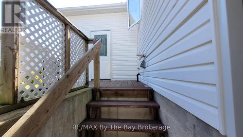 BASEMENT - 48 CARIBOU TRAIL , Wasaga Beach, Ontario L9Z 1H4 3
