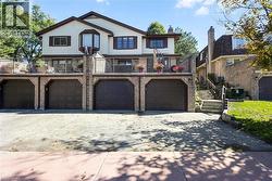 475 BEECHWOOD Drive Unit# 4 Waterloo, ON N2T 1H8