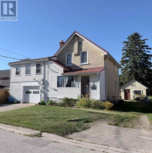 18 12Th Street Se Street, Arran-Elderslie, ON 