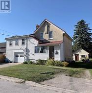 18 12TH STREET SE STREET Arran-Elderslie, ON N0G 1L0