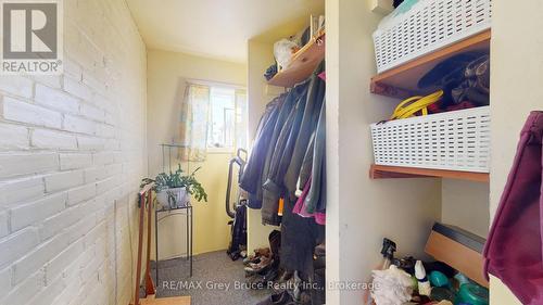 18 12Th Street Se Street, Arran-Elderslie, ON 