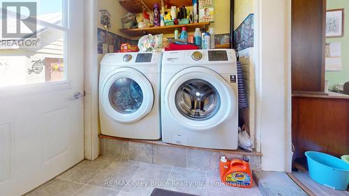 18 12Th Street Se Street, Arran-Elderslie, ON 