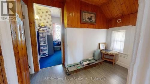 18 12Th Street Se Street, Arran-Elderslie, ON 