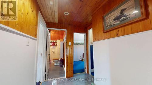 18 12Th Street Se Street, Arran-Elderslie, ON 