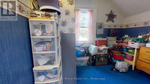 18 12Th Street Se Street, Arran-Elderslie, ON 