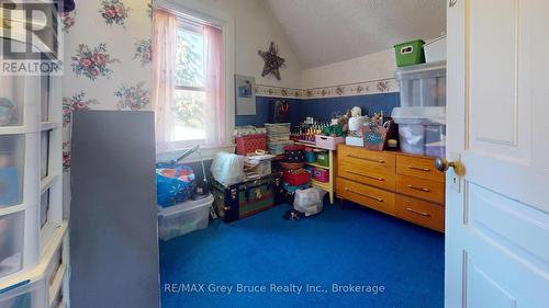 18 12Th Street Se Street, Arran-Elderslie, ON 
