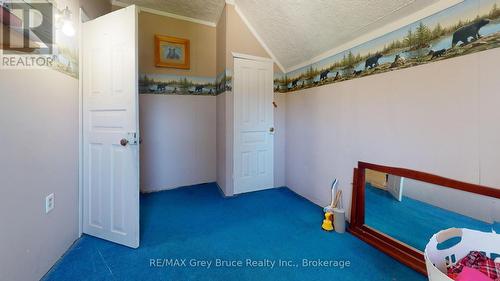 18 12Th Street Se Street, Arran-Elderslie, ON 