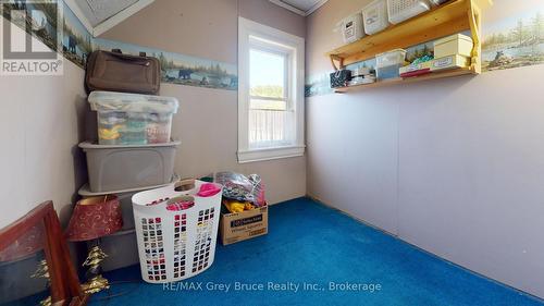 18 12Th Street Se Street, Arran-Elderslie, ON 