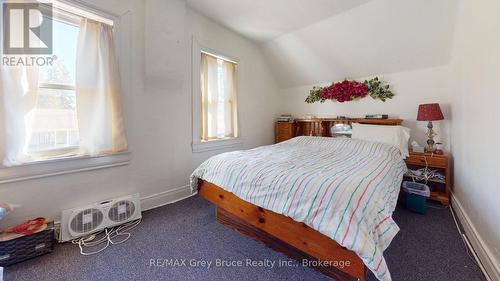 18 12Th Street Se Street, Arran-Elderslie, ON 