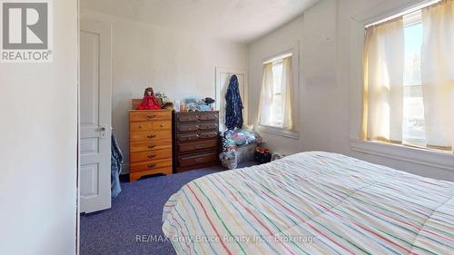 18 12Th Street Se Street, Arran-Elderslie, ON 