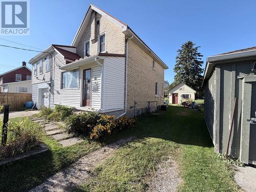 18 12Th Street Se Street, Arran-Elderslie, ON 