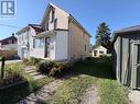 18 12Th Street Se Street, Arran-Elderslie, ON 