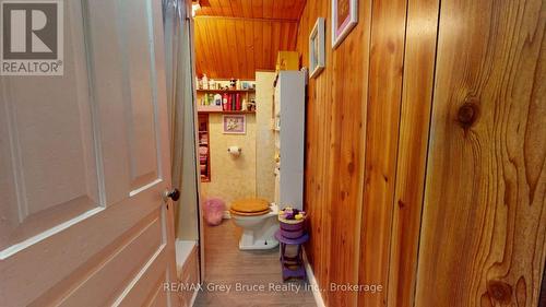 18 12Th Street Se Street, Arran-Elderslie, ON 