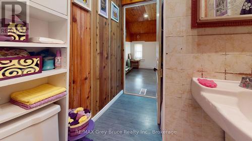 18 12Th Street Se Street, Arran-Elderslie, ON 