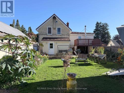 18 12Th Street Se Street, Arran-Elderslie, ON 