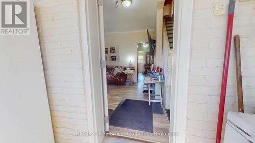 18 12Th Street Se Street, Arran-Elderslie, ON 