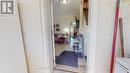 18 12Th Street Se Street, Arran-Elderslie, ON 