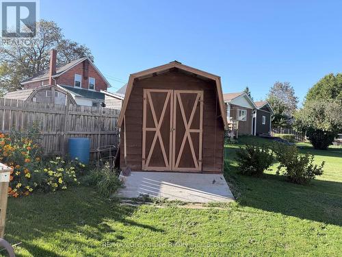 18 12Th Street Se Street, Arran-Elderslie, ON 