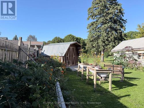 18 12Th Street Se Street, Arran-Elderslie, ON 