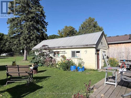 18 12Th Street Se Street, Arran-Elderslie, ON 