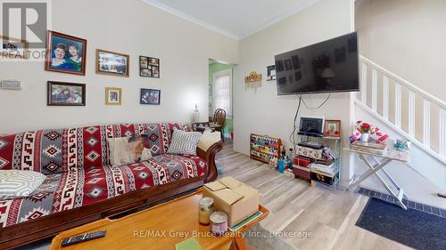 18 12Th Street Se Street, Arran-Elderslie, ON 