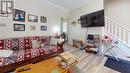 18 12Th Street Se Street, Arran-Elderslie, ON 