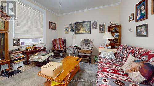 18 12Th Street Se Street, Arran-Elderslie, ON 