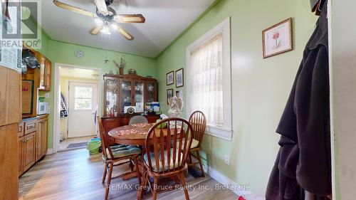 18 12Th Street Se Street, Arran-Elderslie, ON 